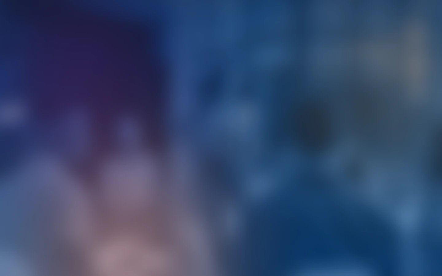 hero banner